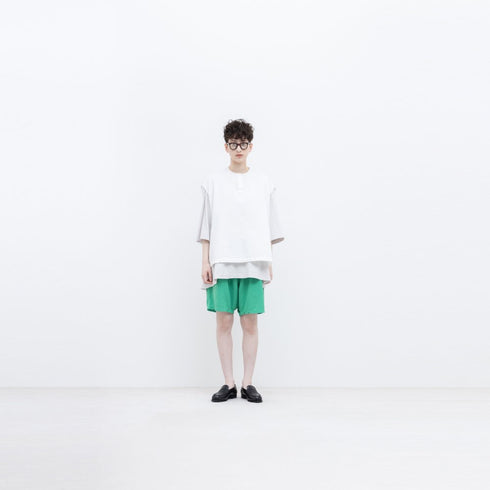 GE_FR1506P5 | FKAIP5